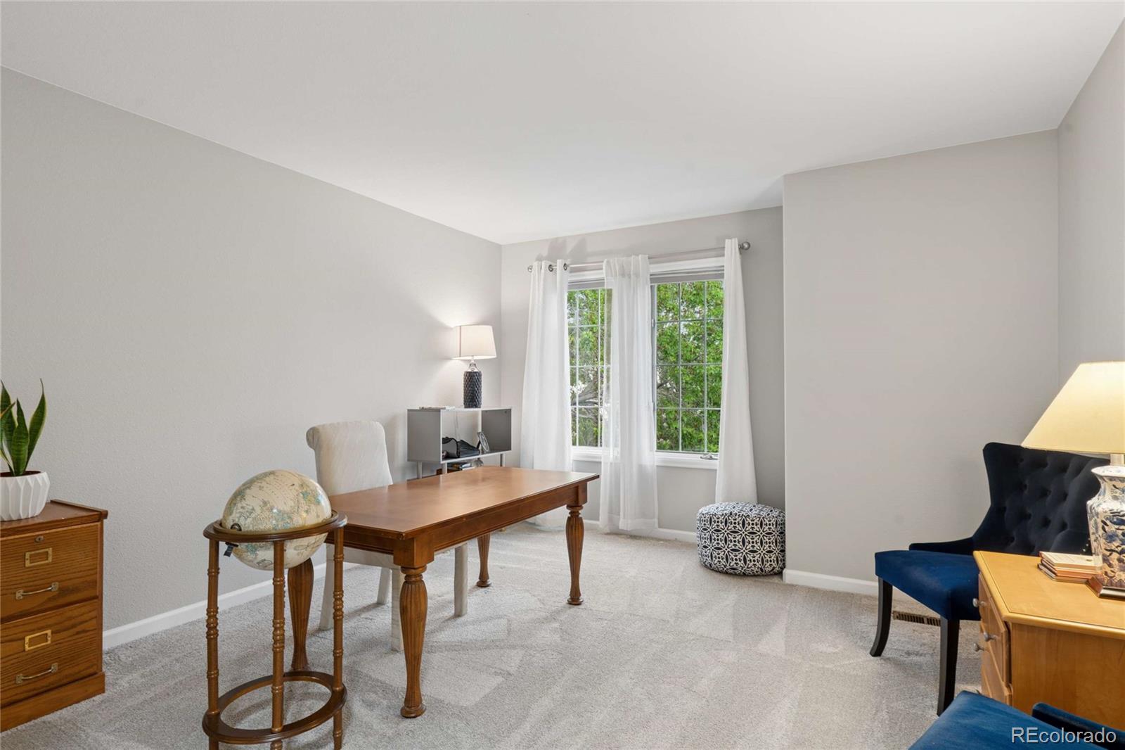 MLS Image #29 for 17094 e dorado drive,centennial, Colorado
