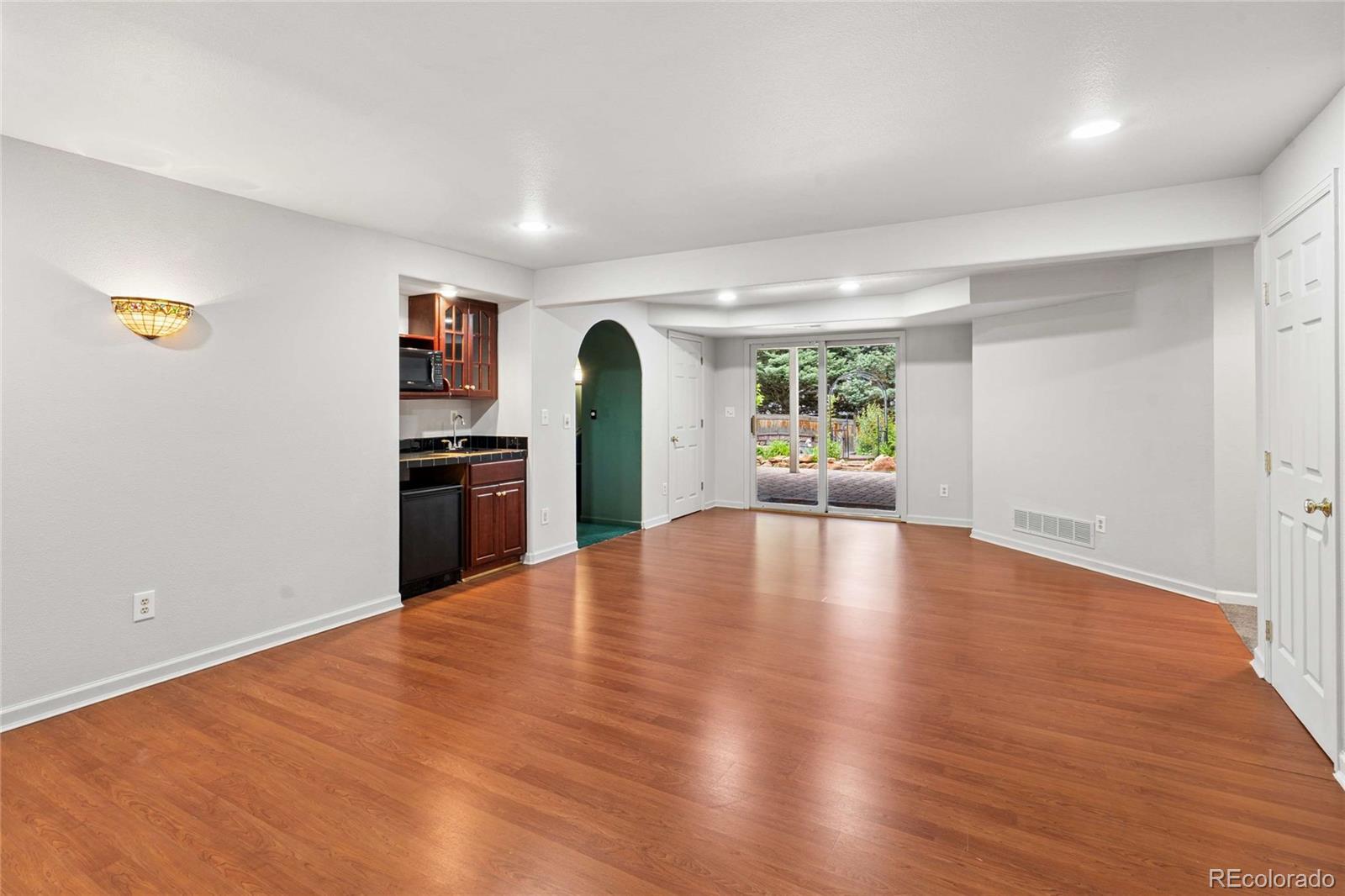 MLS Image #30 for 17094 e dorado drive,centennial, Colorado