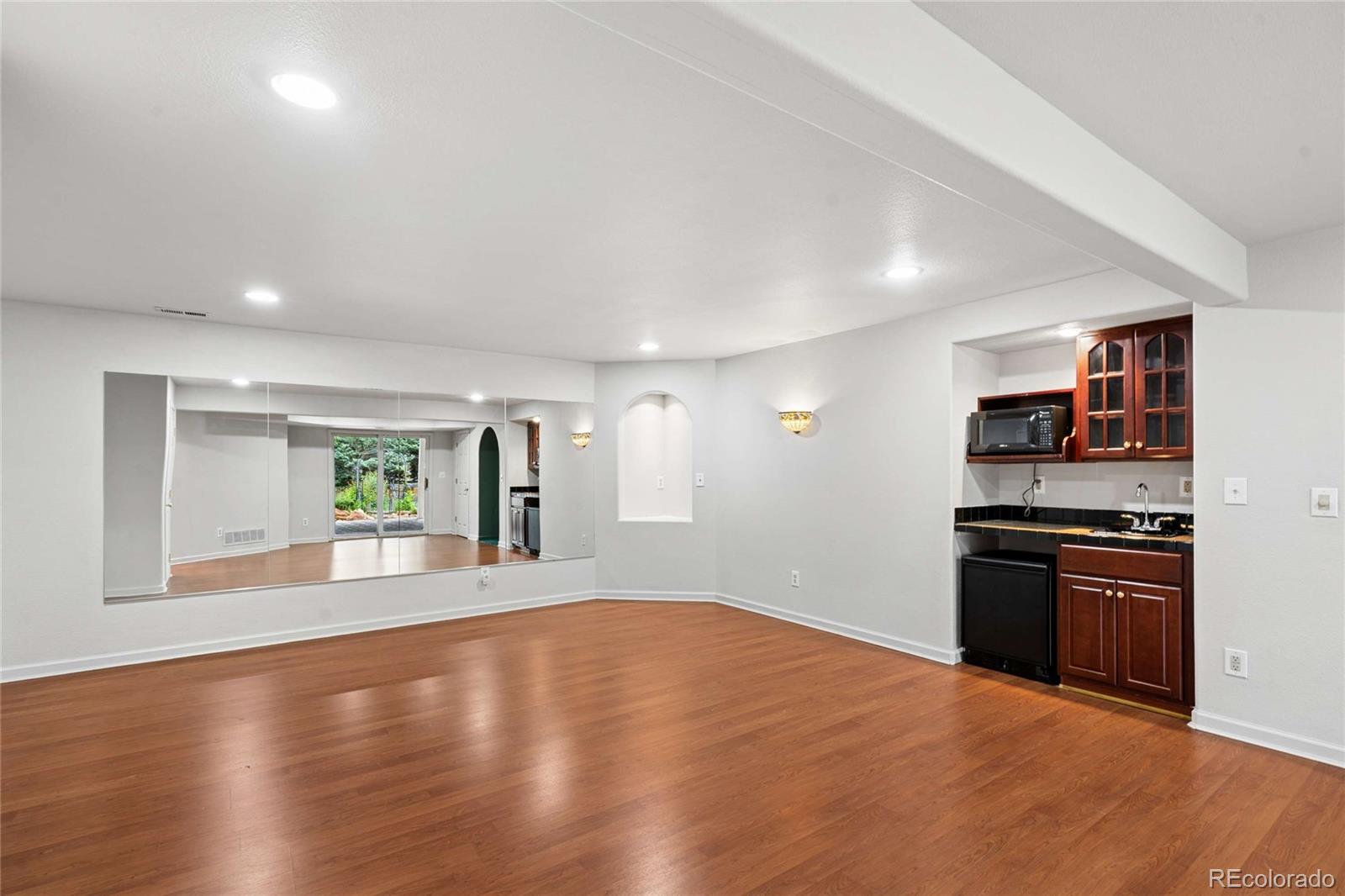 MLS Image #31 for 17094 e dorado drive,centennial, Colorado