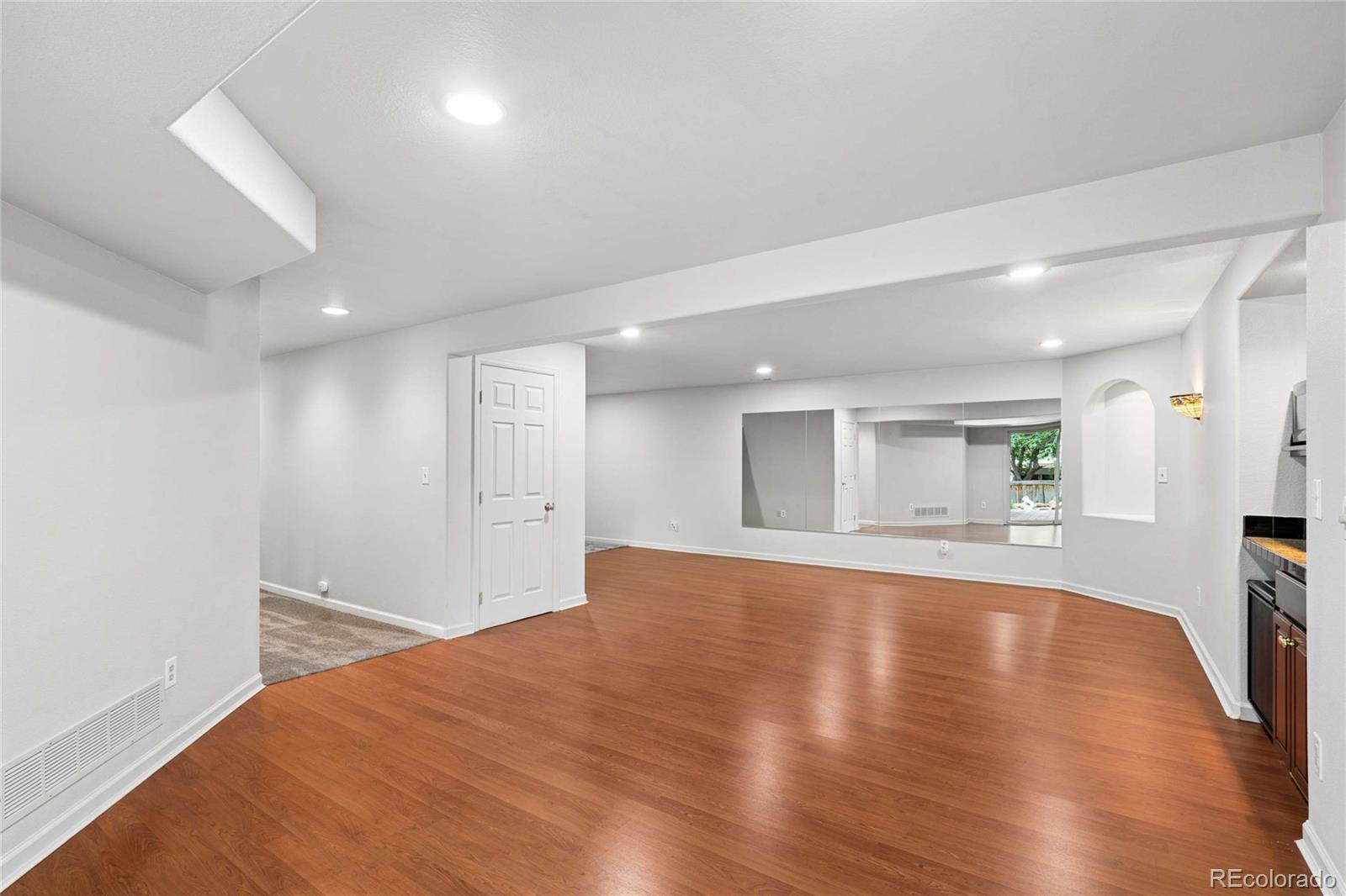MLS Image #32 for 17094 e dorado drive,centennial, Colorado