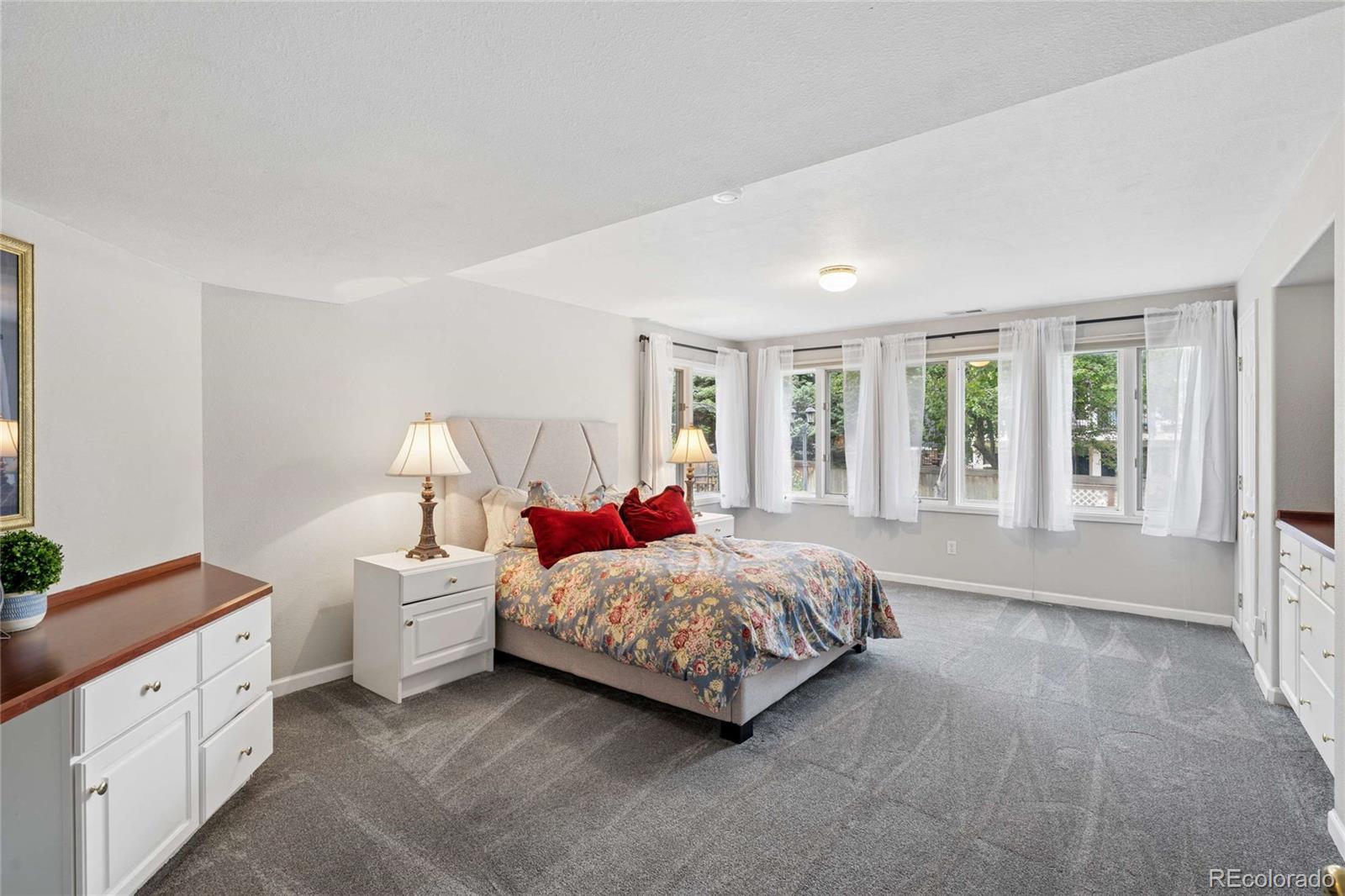 MLS Image #33 for 17094 e dorado drive,centennial, Colorado