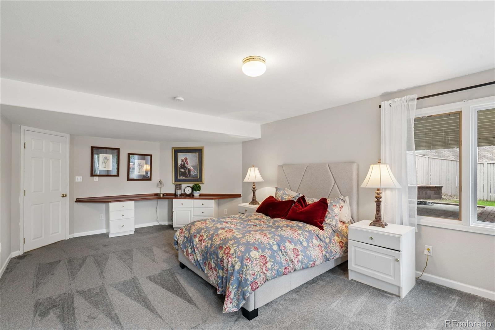 MLS Image #34 for 17094 e dorado drive,centennial, Colorado