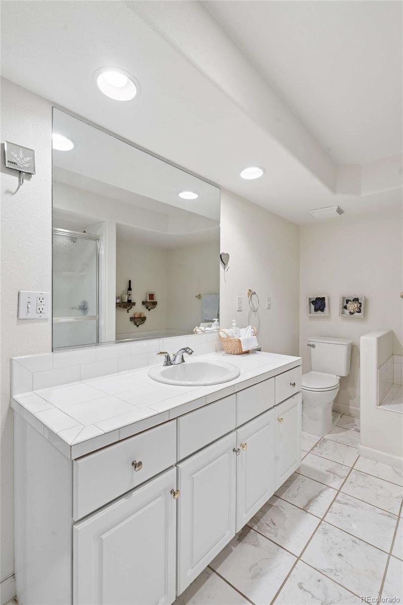 MLS Image #35 for 17094 e dorado drive,centennial, Colorado