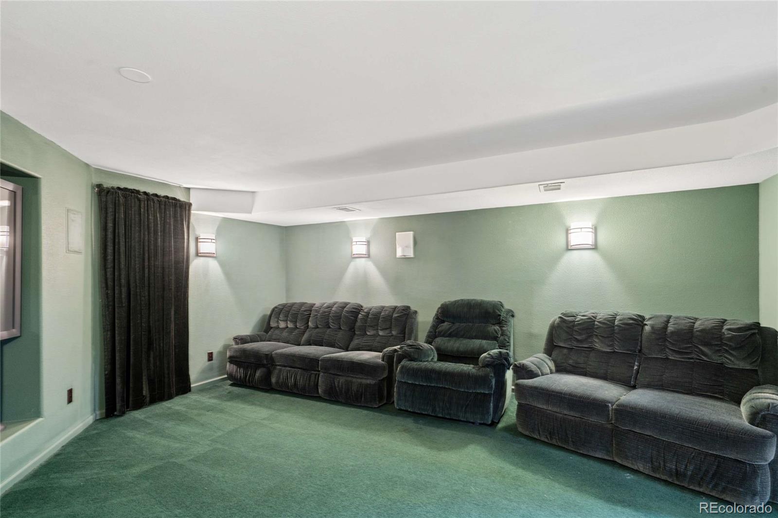 MLS Image #36 for 17094 e dorado drive,centennial, Colorado
