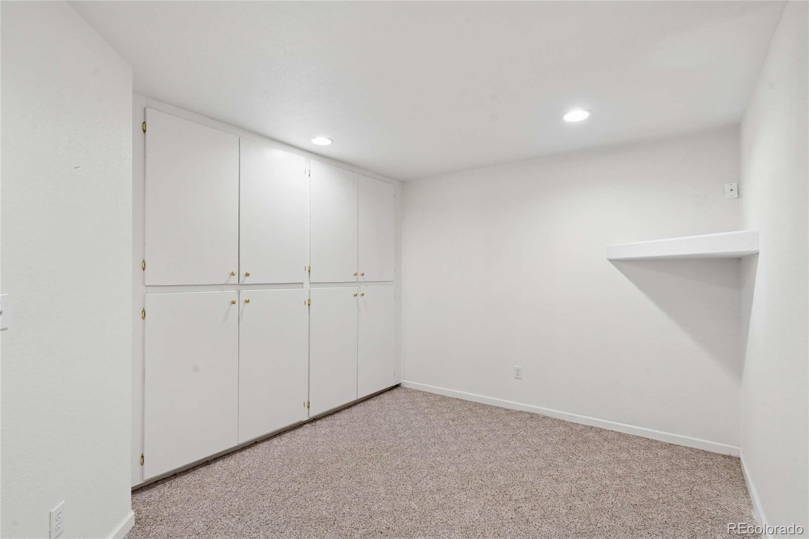 MLS Image #37 for 17094 e dorado drive,centennial, Colorado