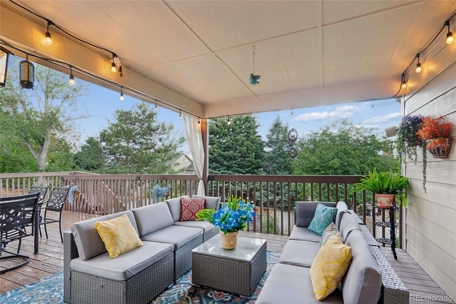 MLS Image #38 for 17094 e dorado drive,centennial, Colorado