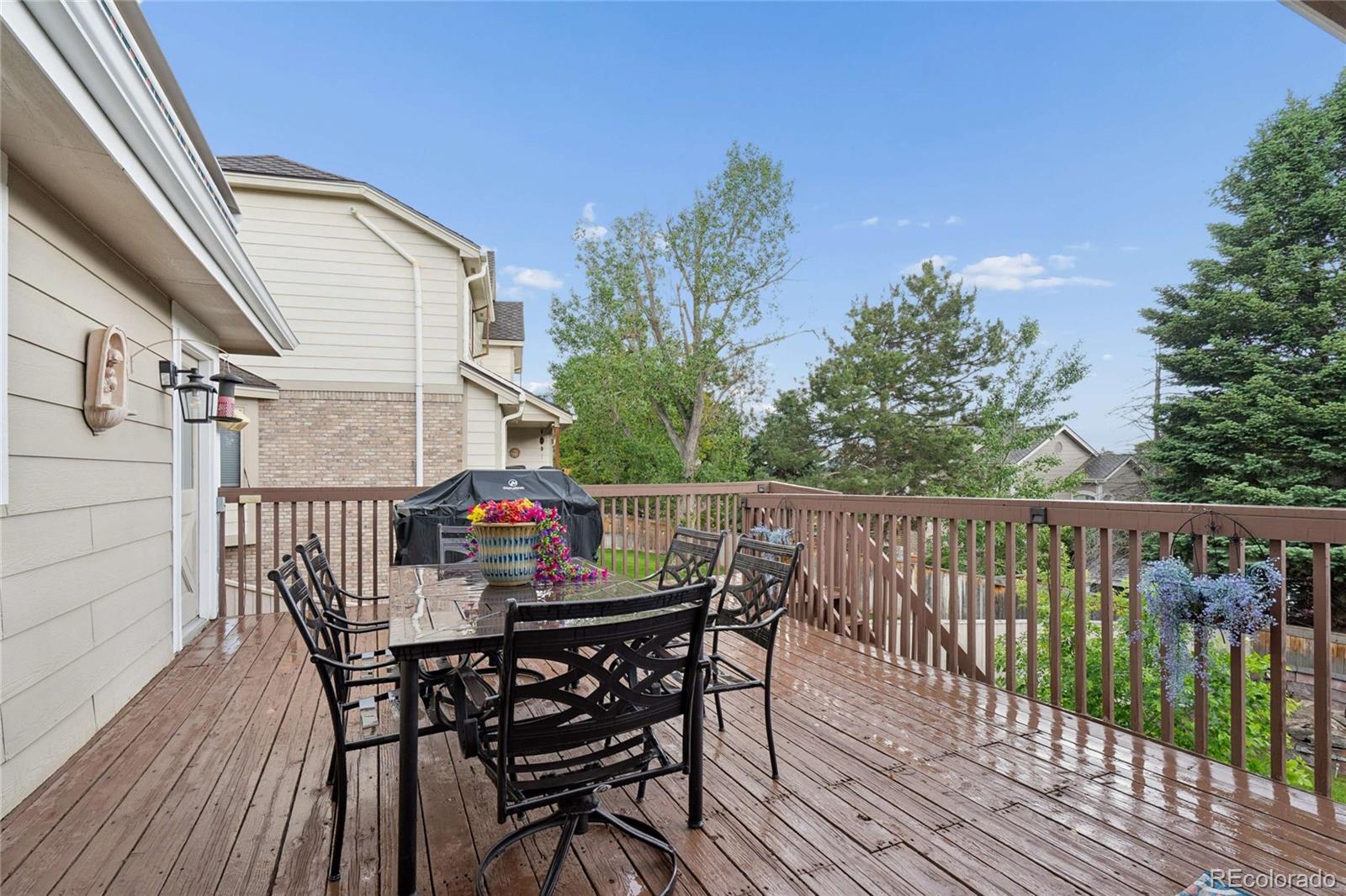 MLS Image #39 for 17094 e dorado drive,centennial, Colorado