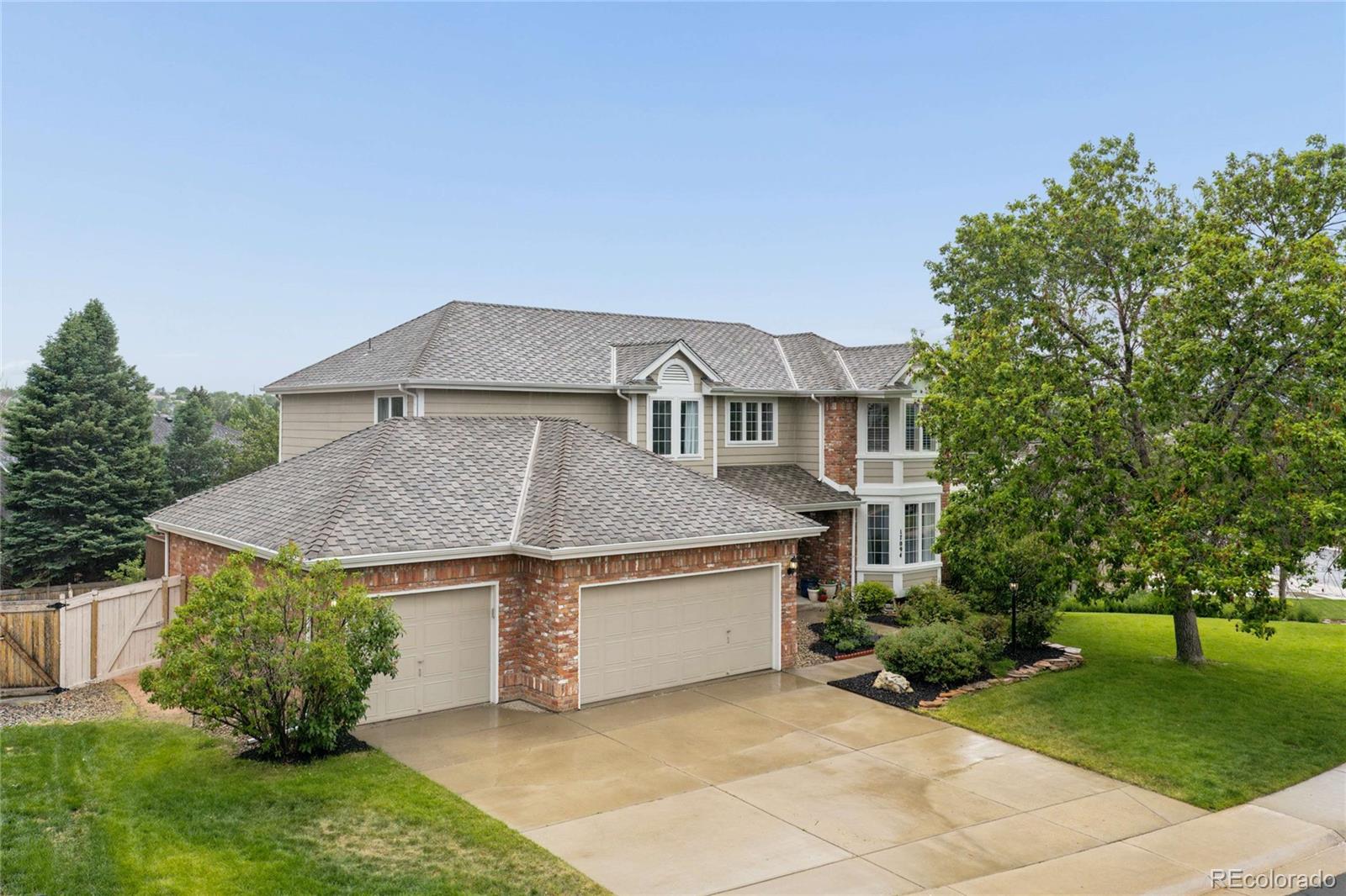 MLS Image #44 for 17094 e dorado drive,centennial, Colorado
