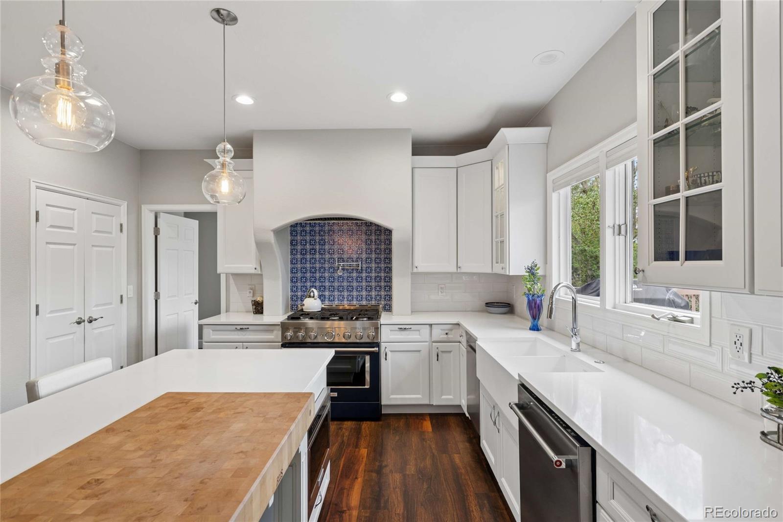 MLS Image #8 for 17094 e dorado drive,centennial, Colorado