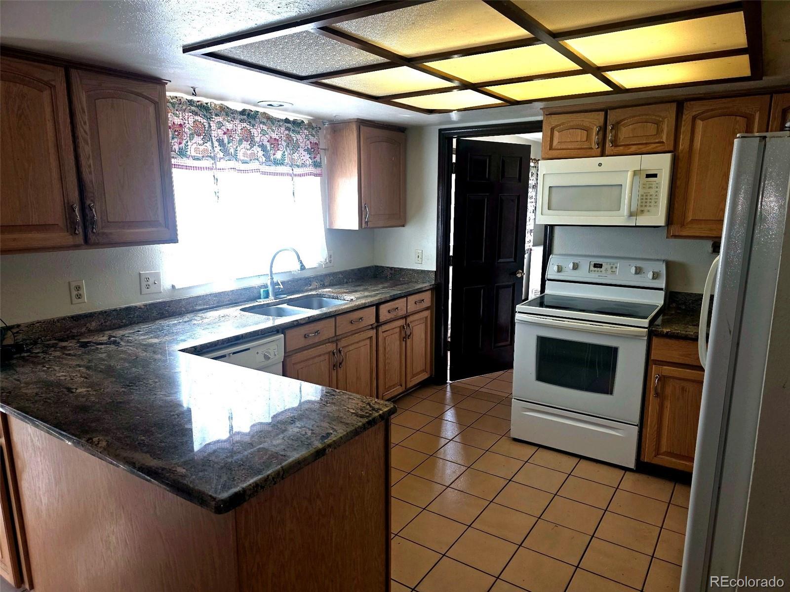 MLS Image #1 for 3722 s walden way,aurora, Colorado