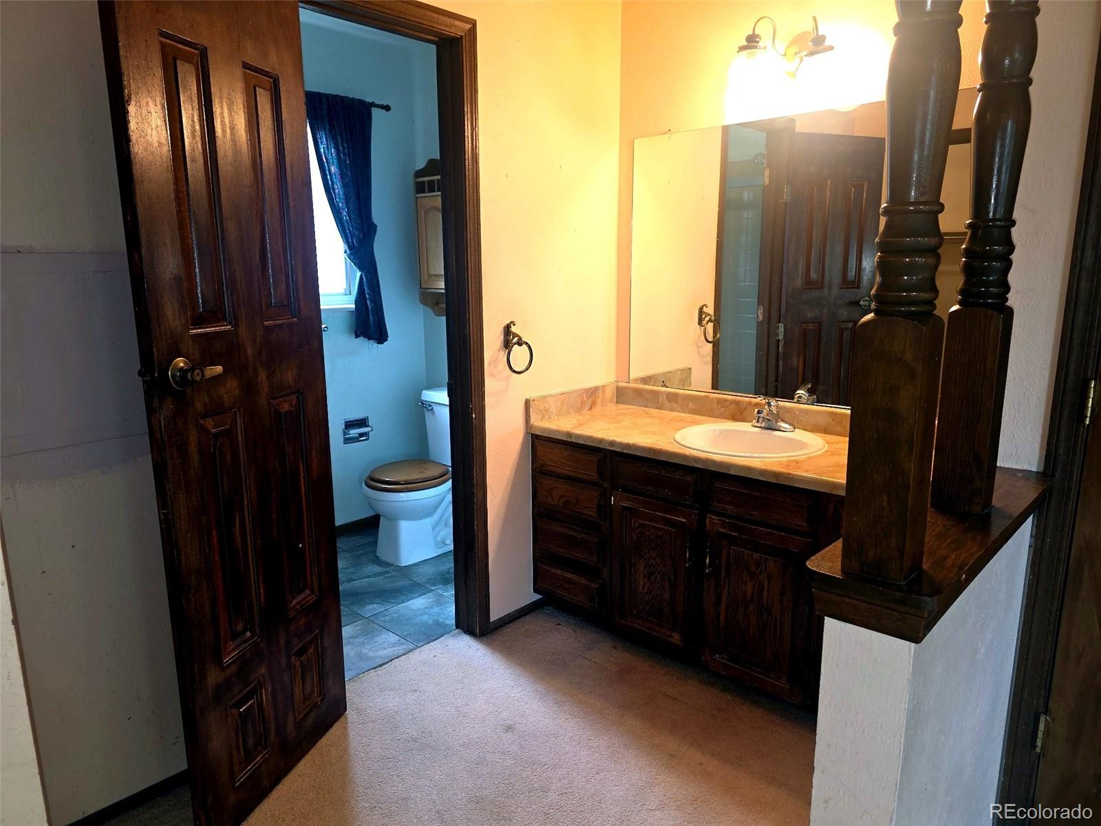 MLS Image #10 for 3722 s walden way,aurora, Colorado