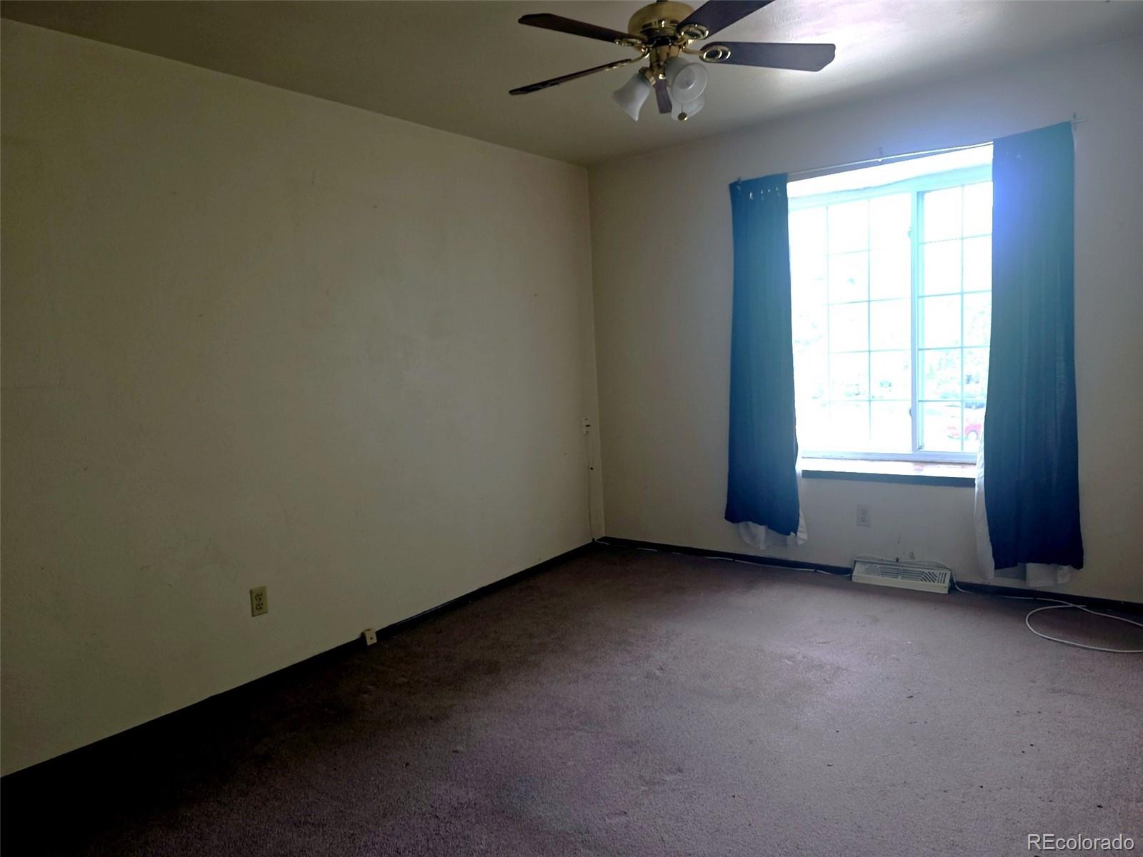 MLS Image #13 for 3722 s walden way,aurora, Colorado