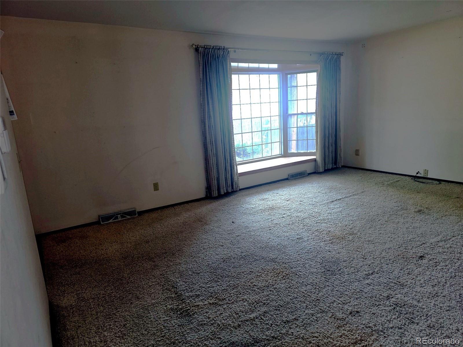MLS Image #14 for 3722 s walden way,aurora, Colorado