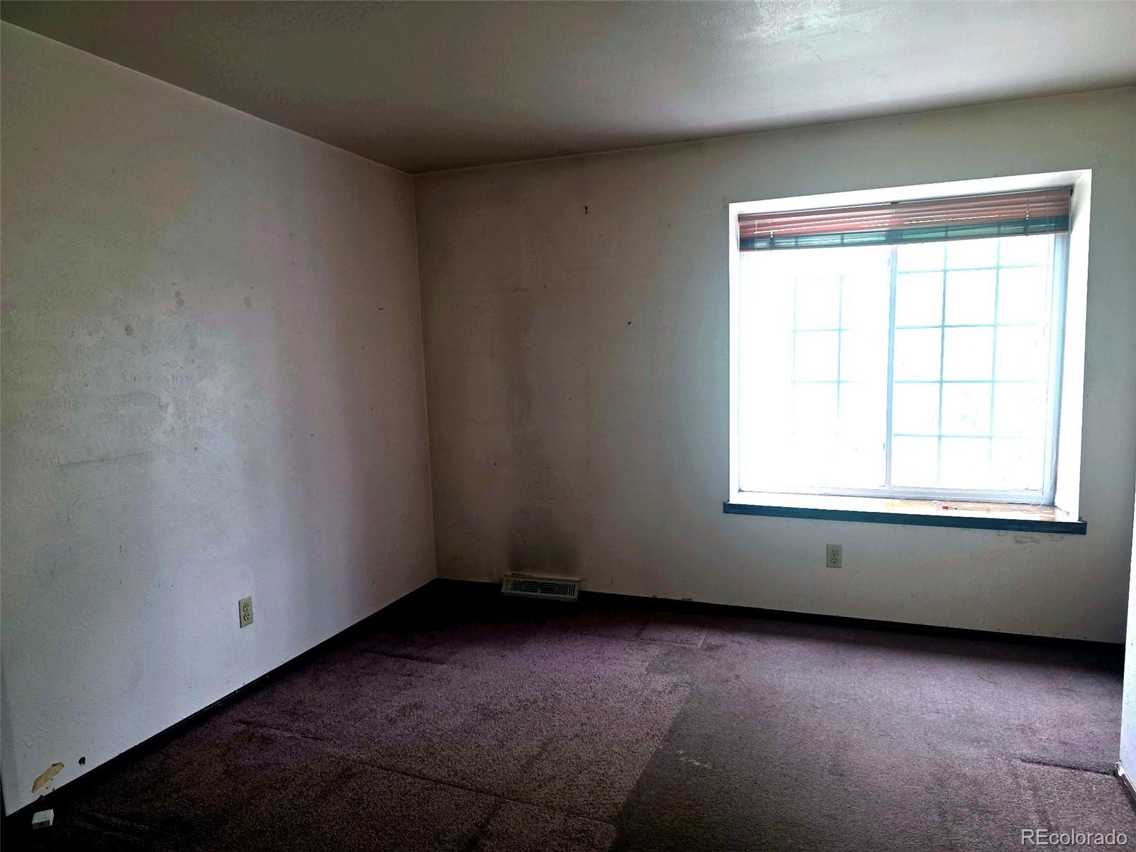 MLS Image #15 for 3722 s walden way,aurora, Colorado