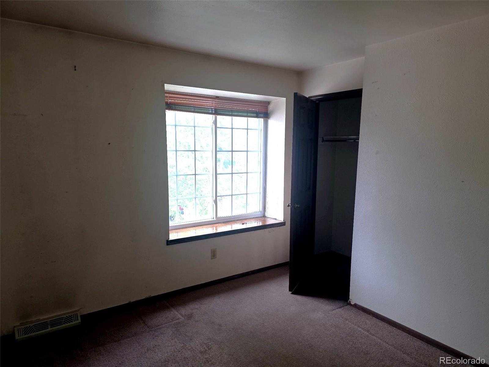 MLS Image #16 for 3722 s walden way,aurora, Colorado