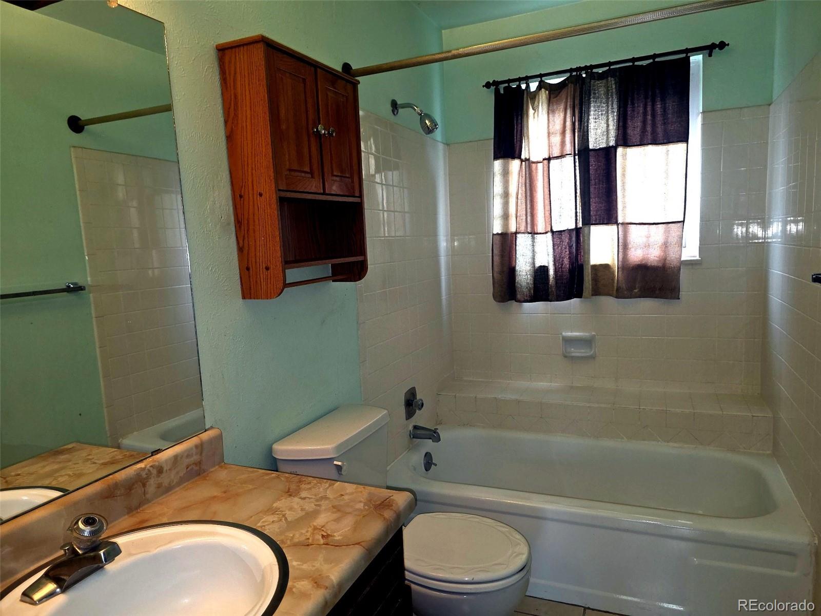 MLS Image #17 for 3722 s walden way,aurora, Colorado