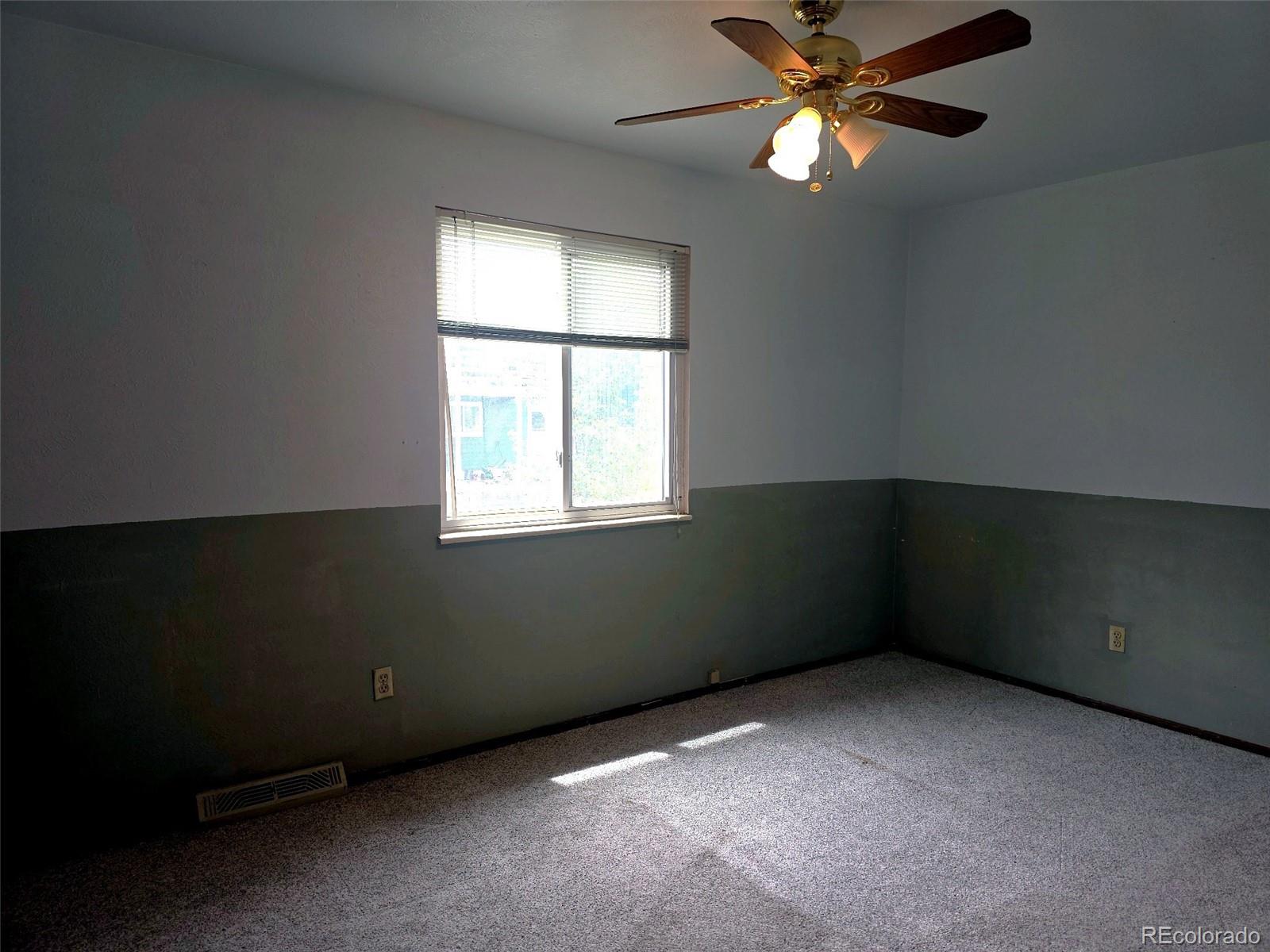 MLS Image #18 for 3722 s walden way,aurora, Colorado