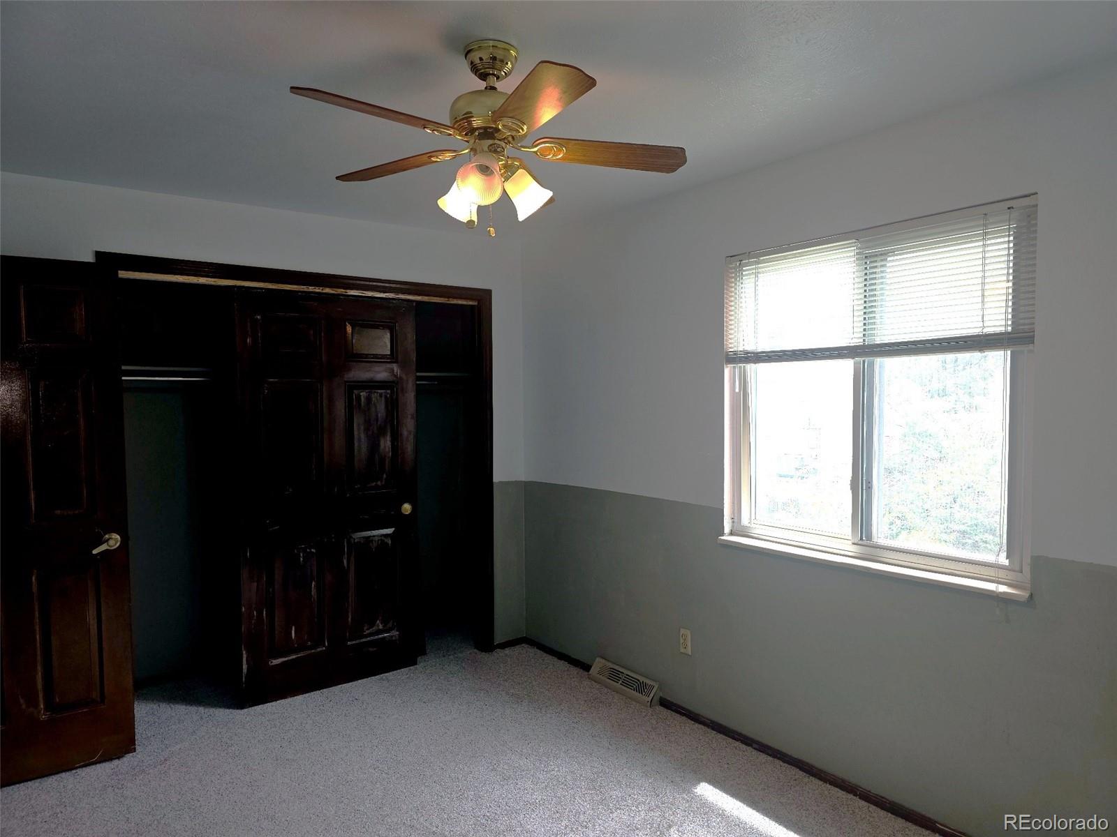 MLS Image #19 for 3722 s walden way,aurora, Colorado