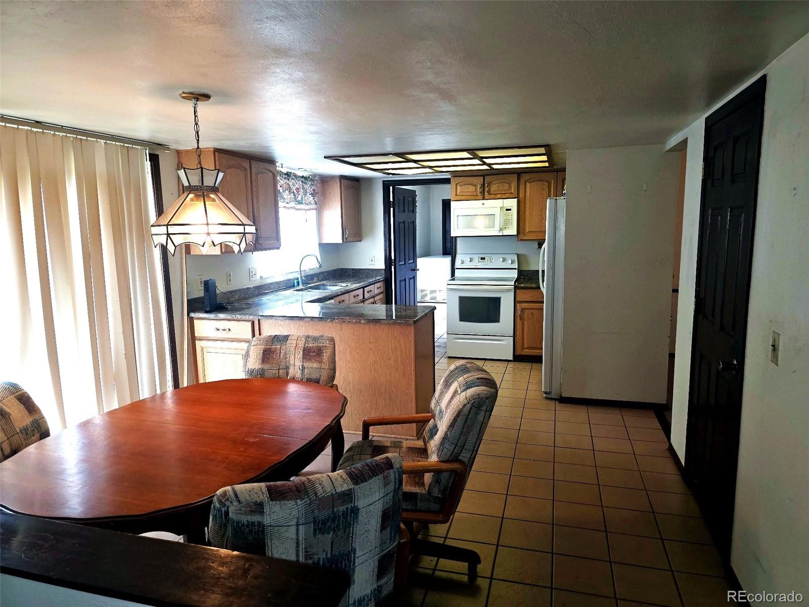 MLS Image #2 for 3722 s walden way,aurora, Colorado