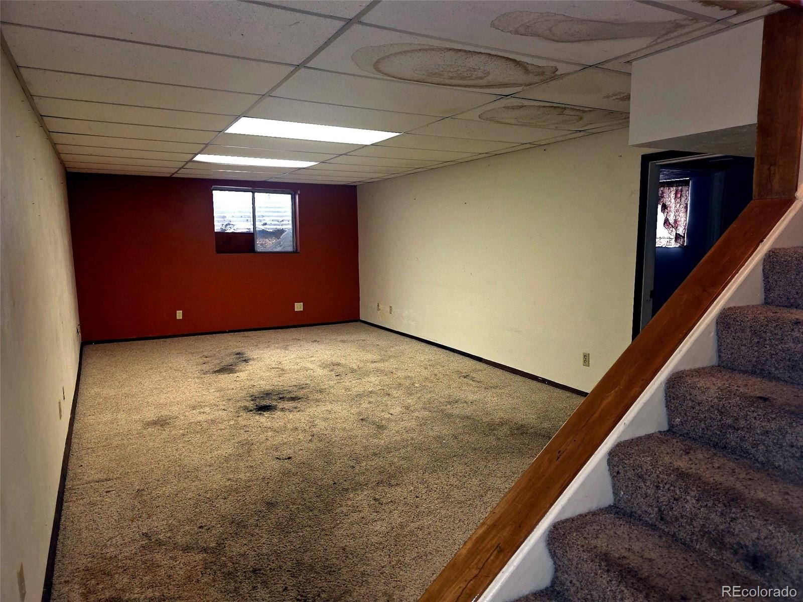 MLS Image #21 for 3722 s walden way,aurora, Colorado
