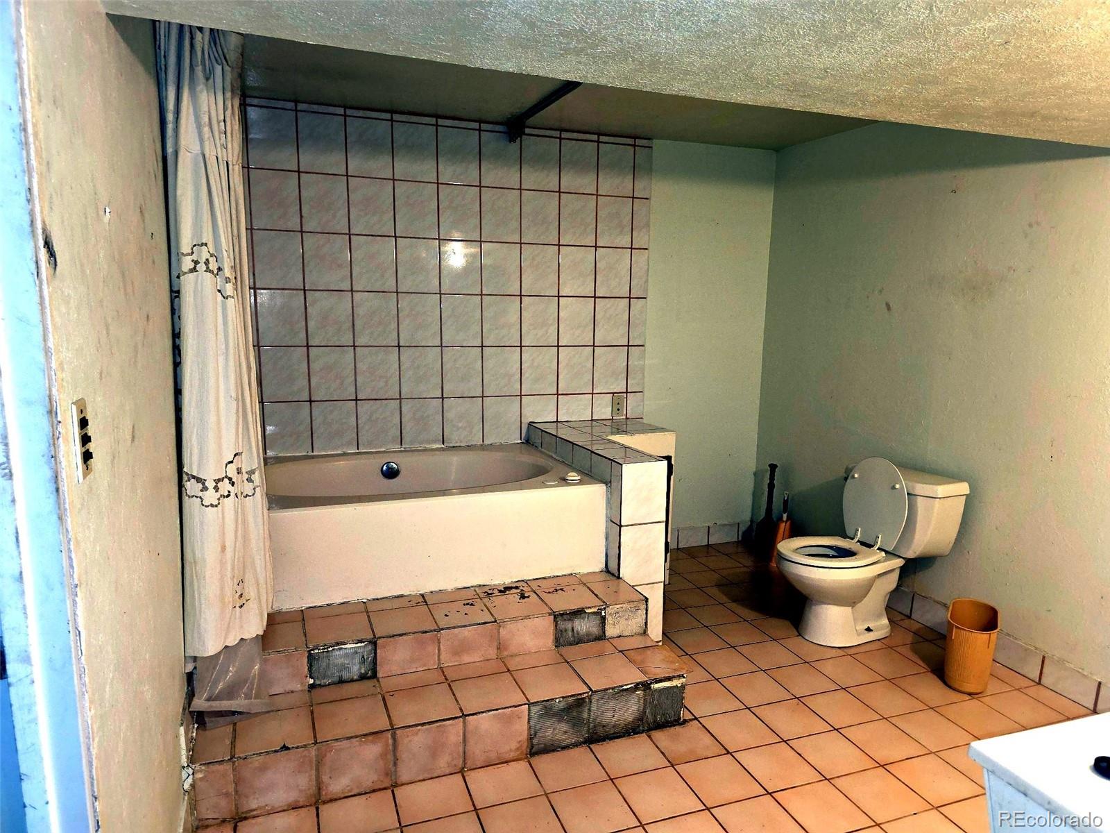 MLS Image #22 for 3722 s walden way,aurora, Colorado