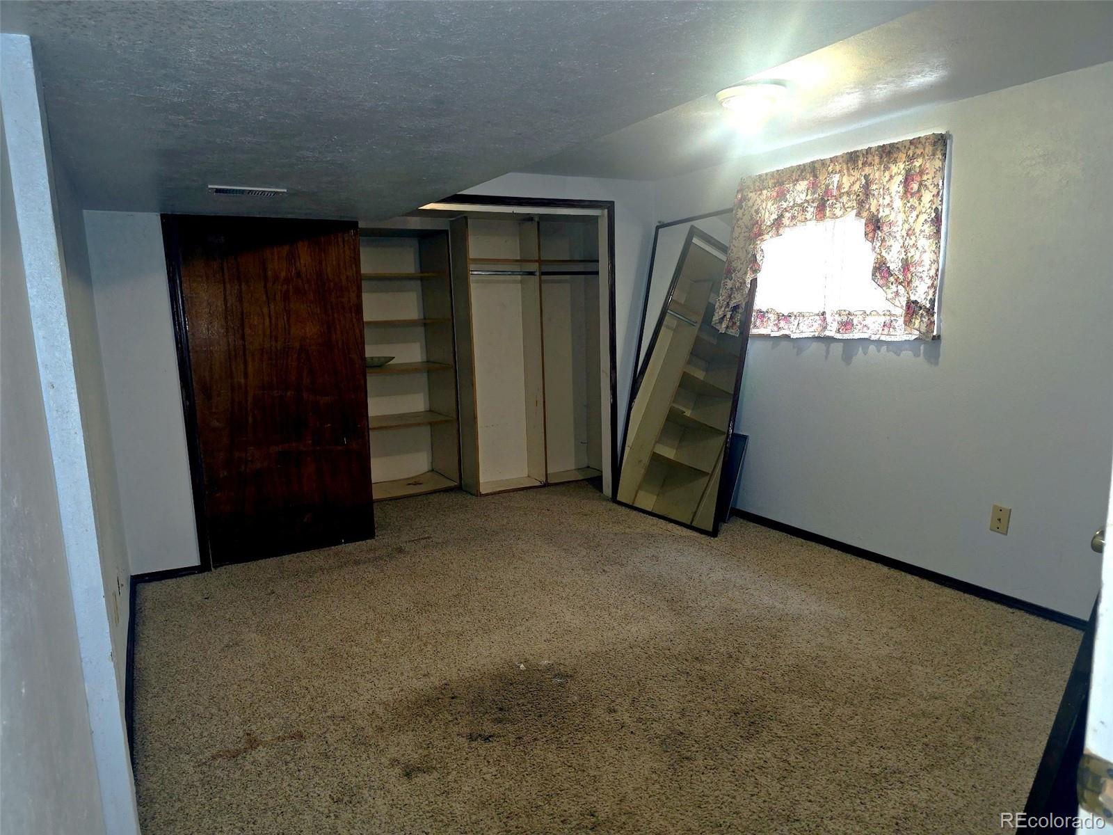 MLS Image #23 for 3722 s walden way,aurora, Colorado