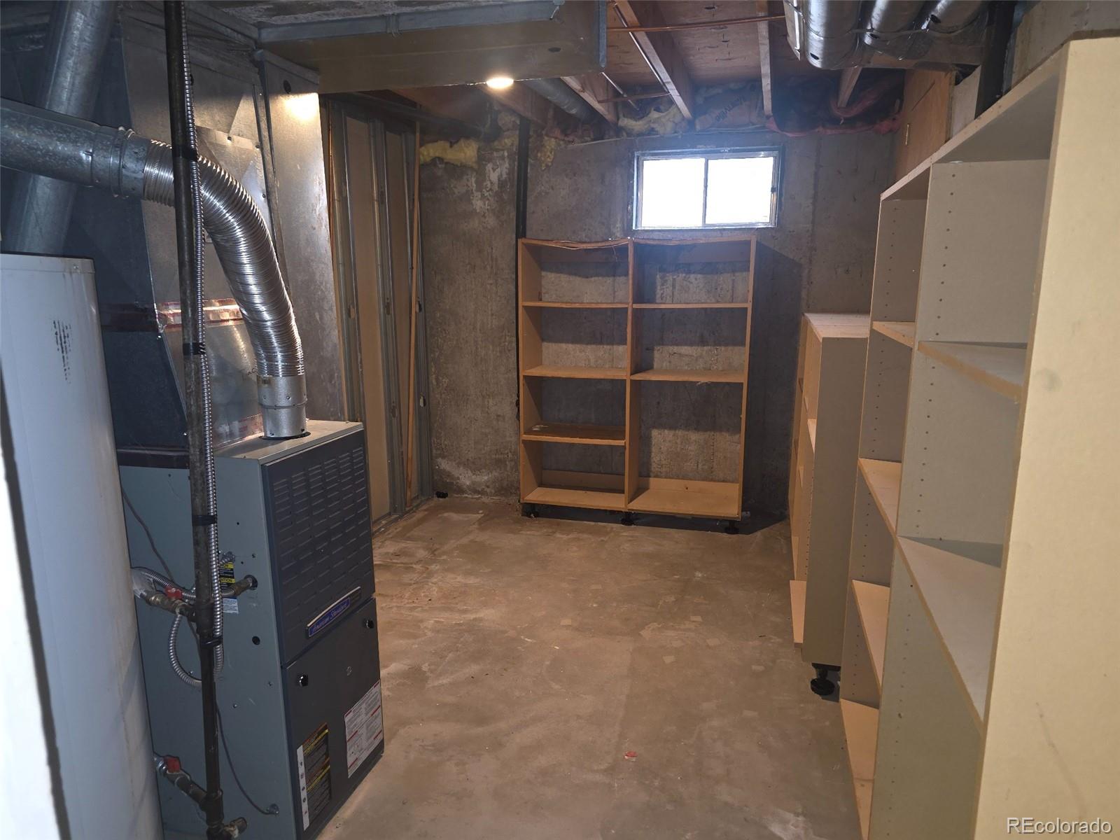 MLS Image #24 for 3722 s walden way,aurora, Colorado