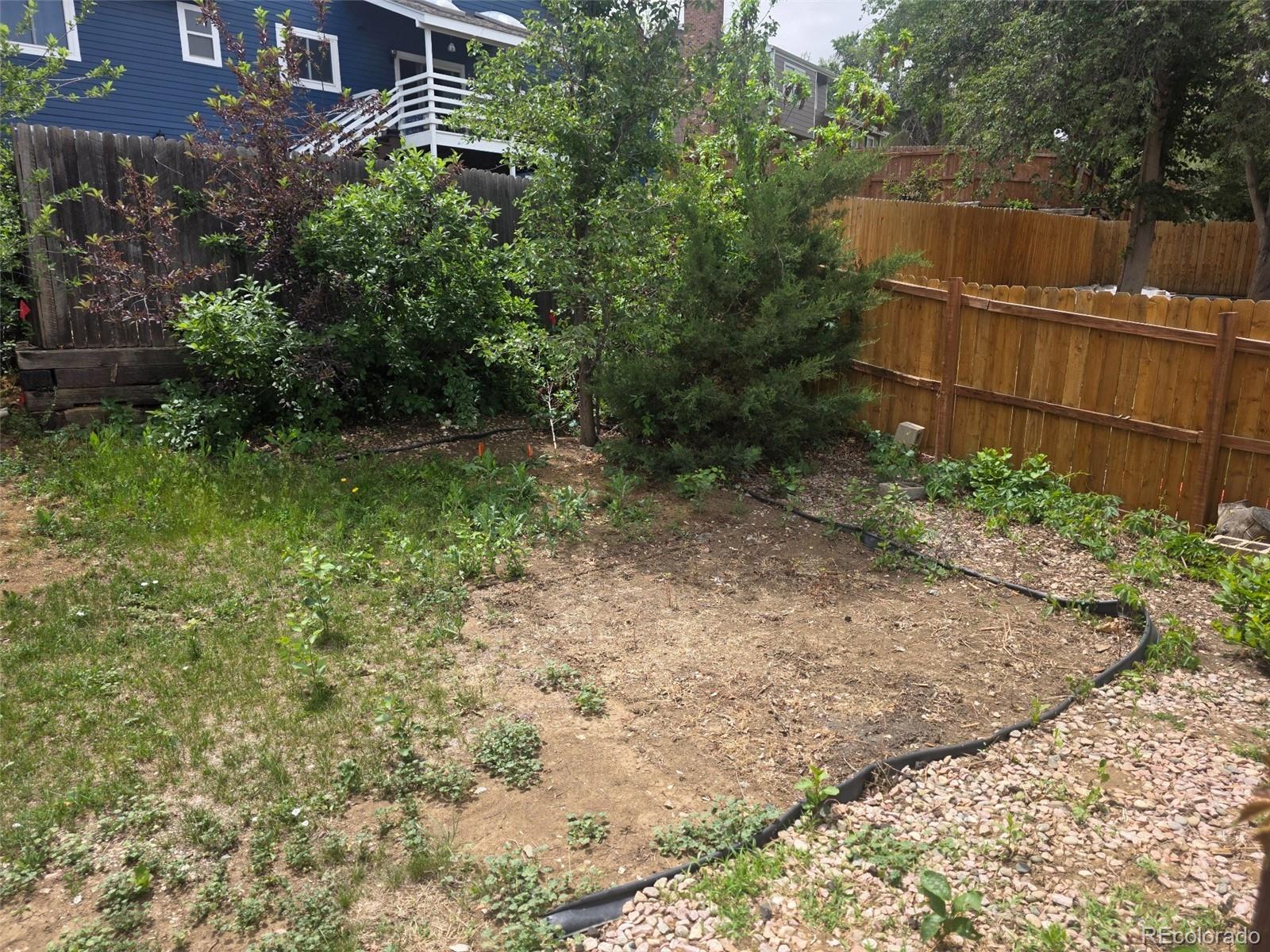 MLS Image #26 for 3722 s walden way,aurora, Colorado