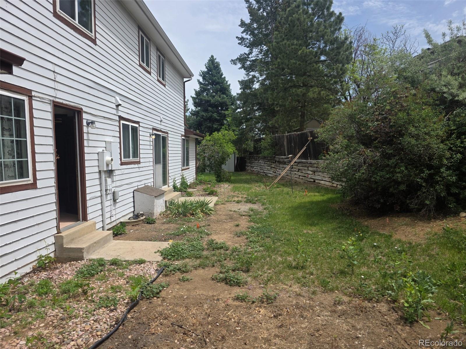 MLS Image #27 for 3722 s walden way,aurora, Colorado