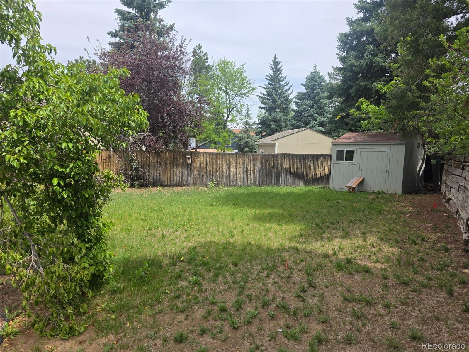 MLS Image #28 for 3722 s walden way,aurora, Colorado
