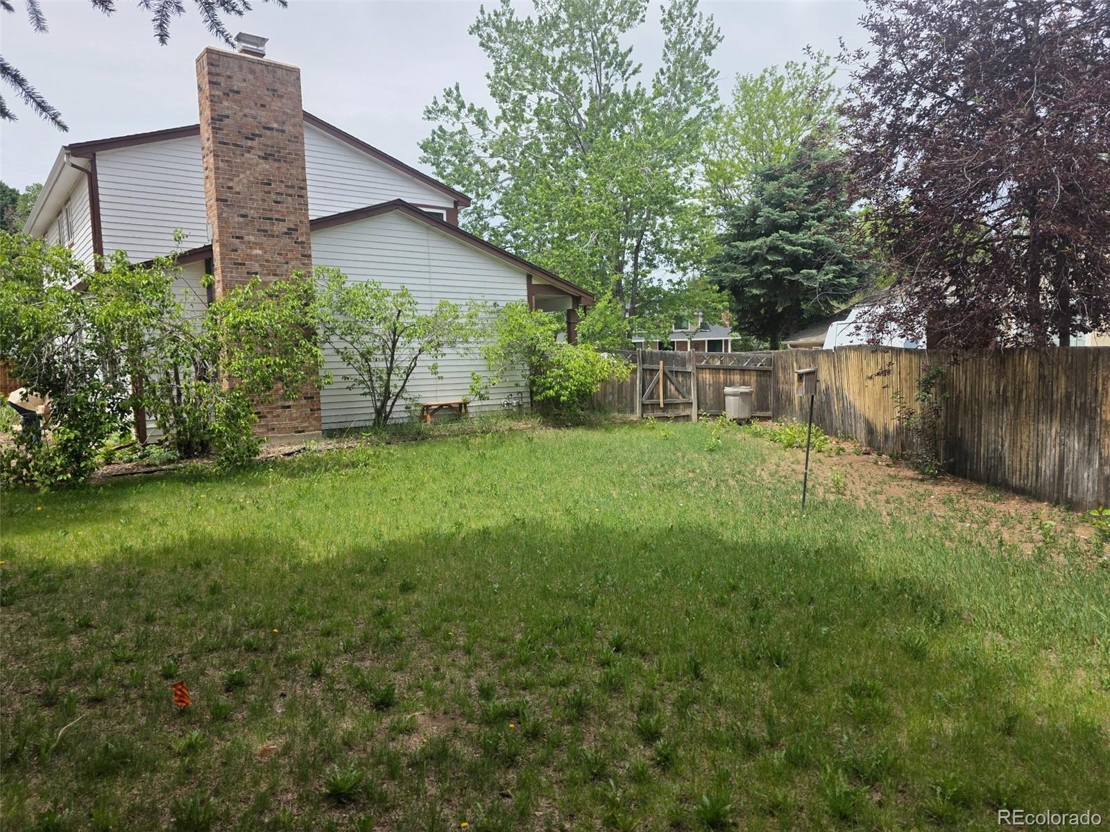 MLS Image #29 for 3722 s walden way,aurora, Colorado