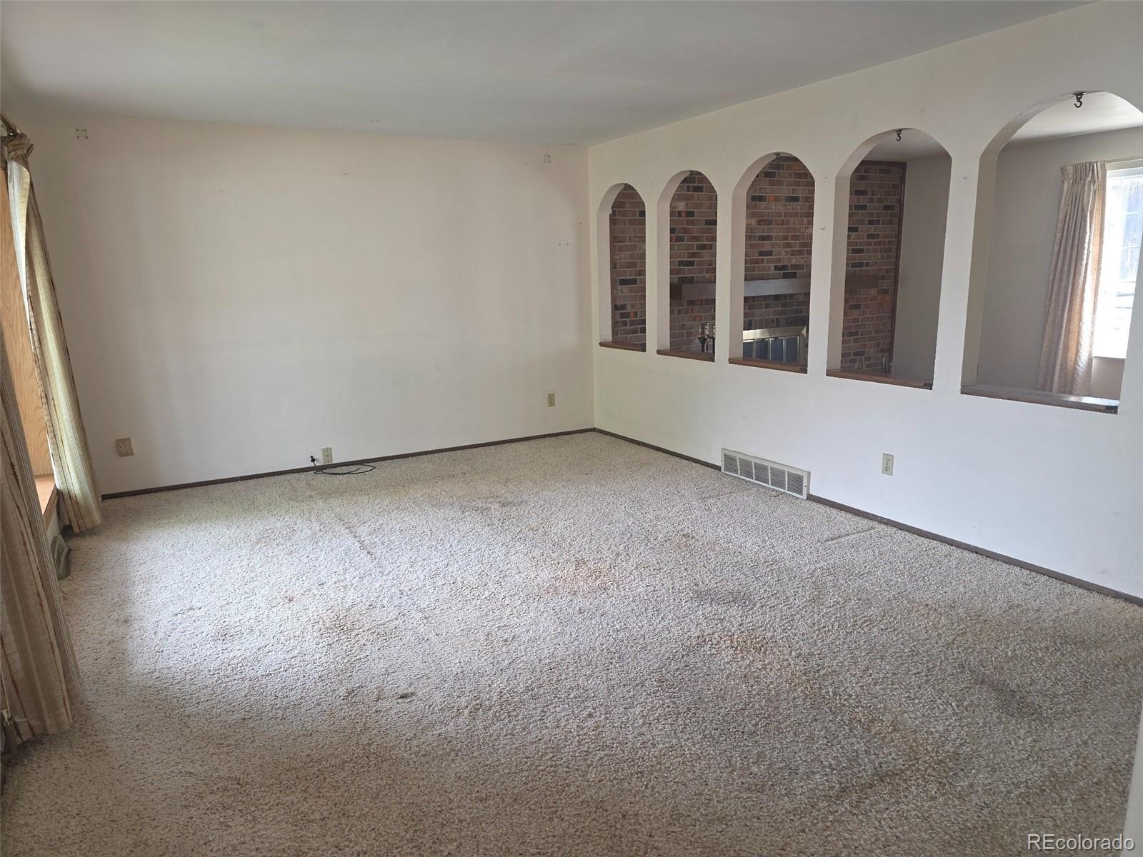 MLS Image #3 for 3722 s walden way,aurora, Colorado