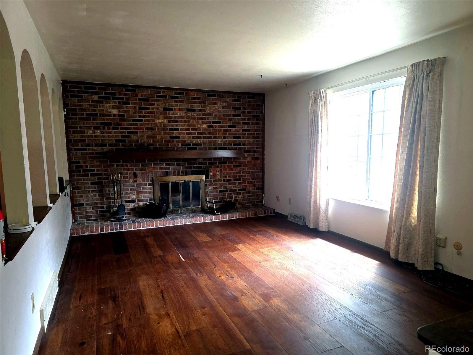 MLS Image #5 for 3722 s walden way,aurora, Colorado