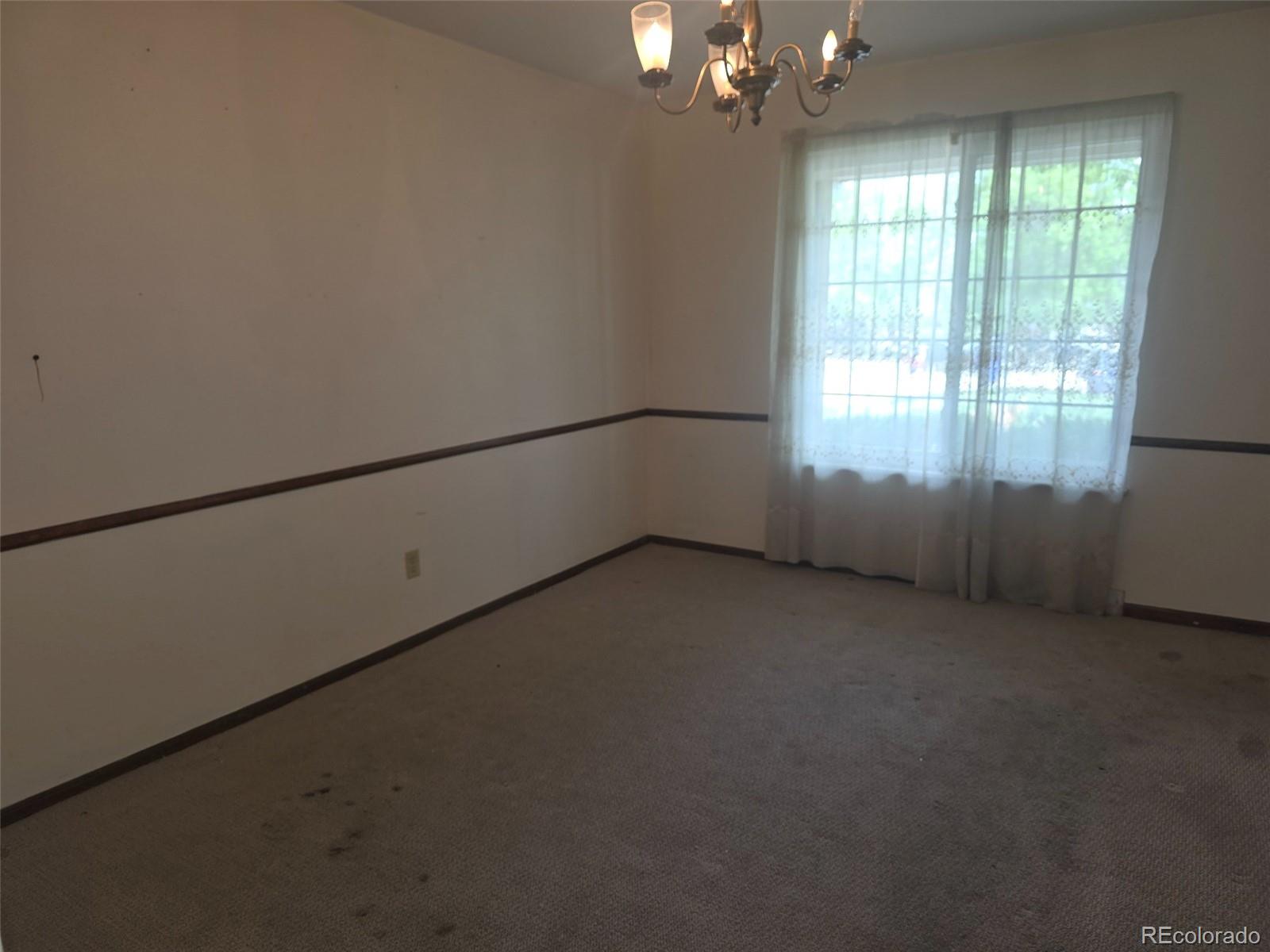 MLS Image #6 for 3722 s walden way,aurora, Colorado