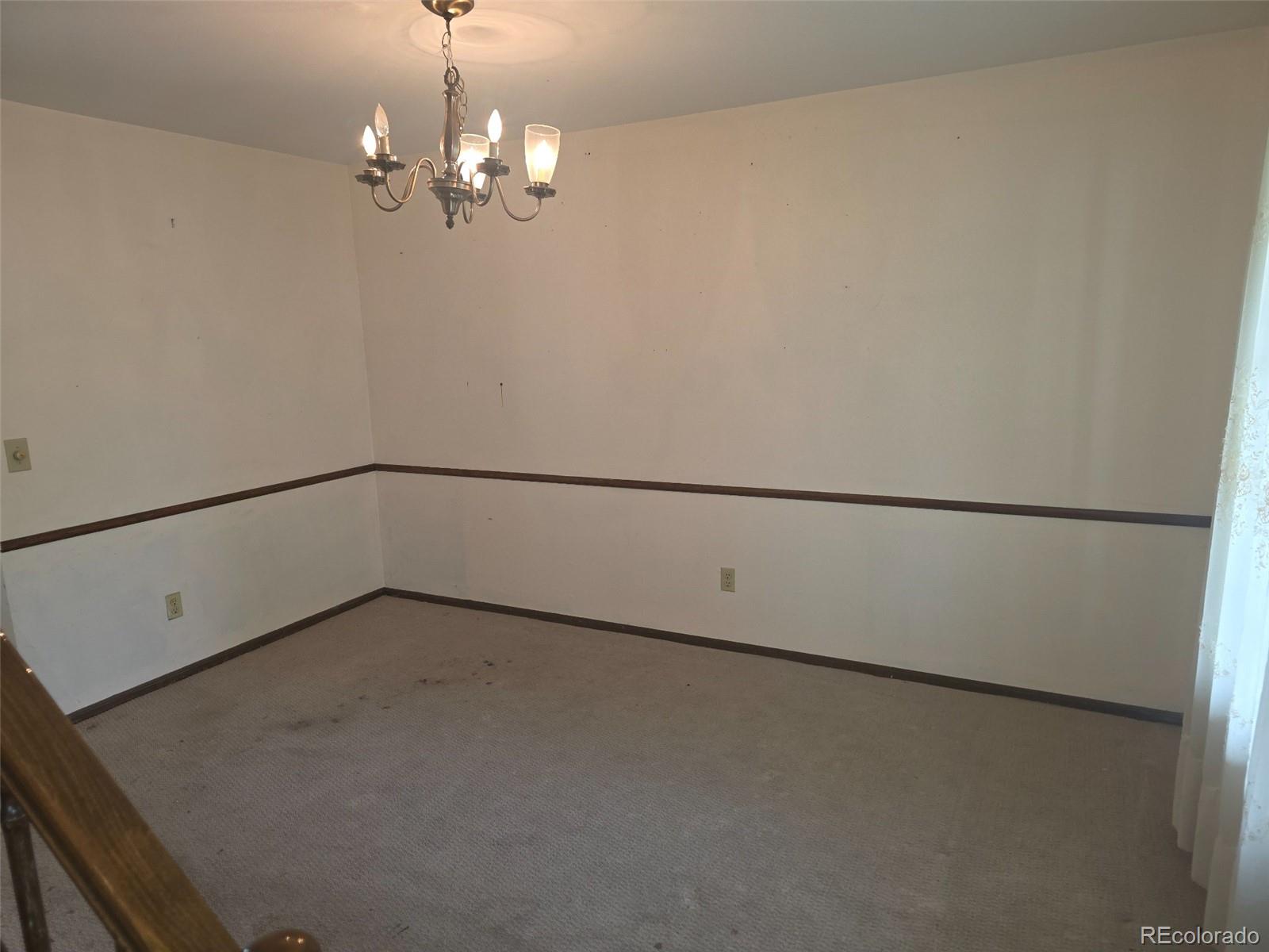 MLS Image #7 for 3722 s walden way,aurora, Colorado