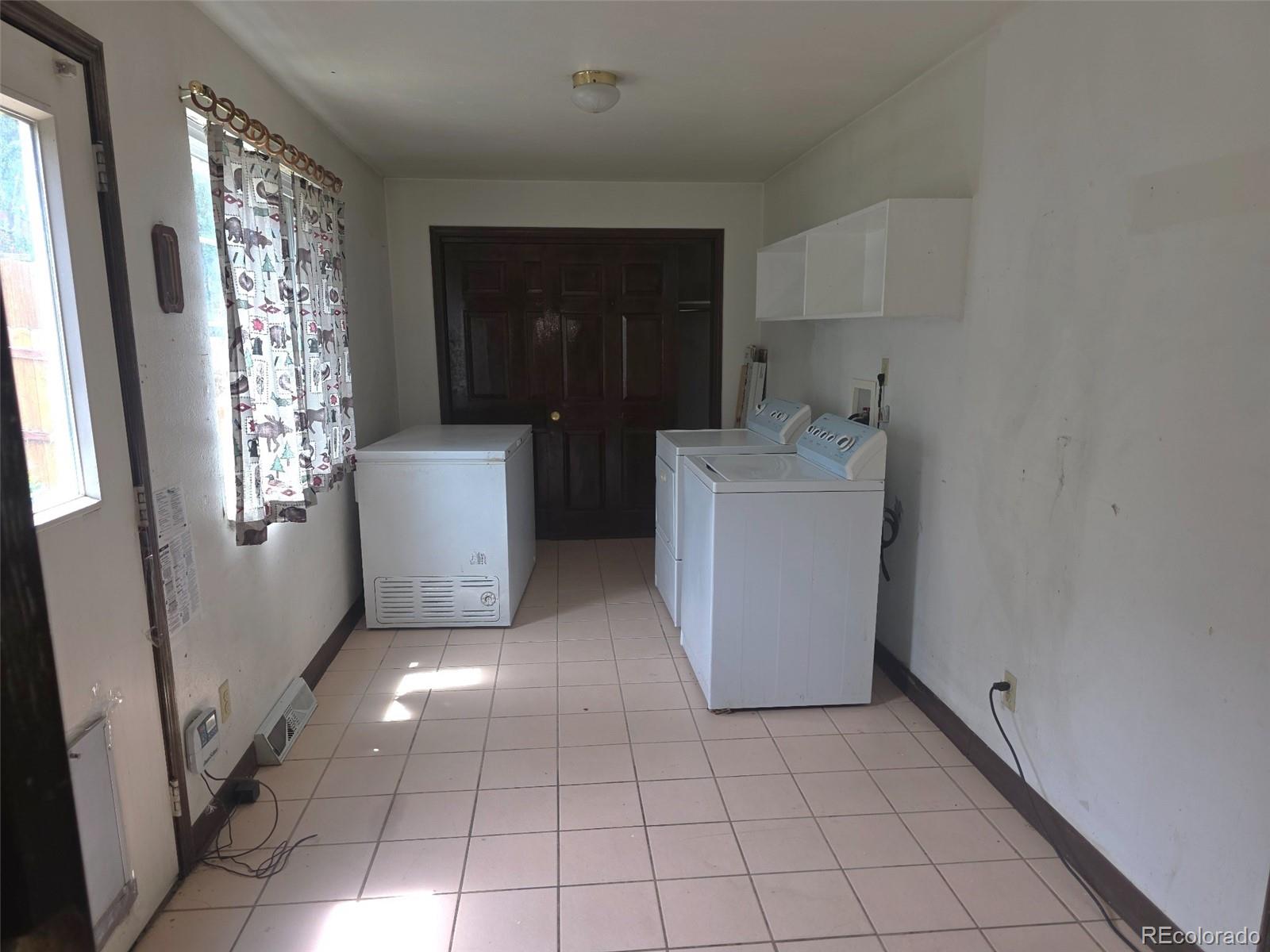 MLS Image #8 for 3722 s walden way,aurora, Colorado