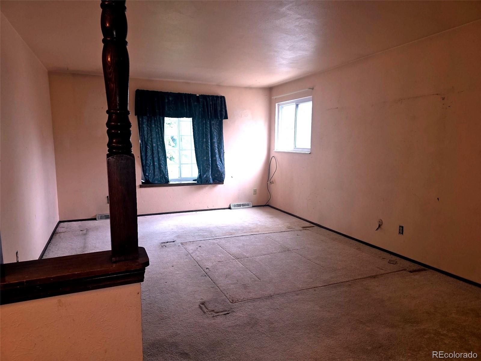 MLS Image #9 for 3722 s walden way,aurora, Colorado