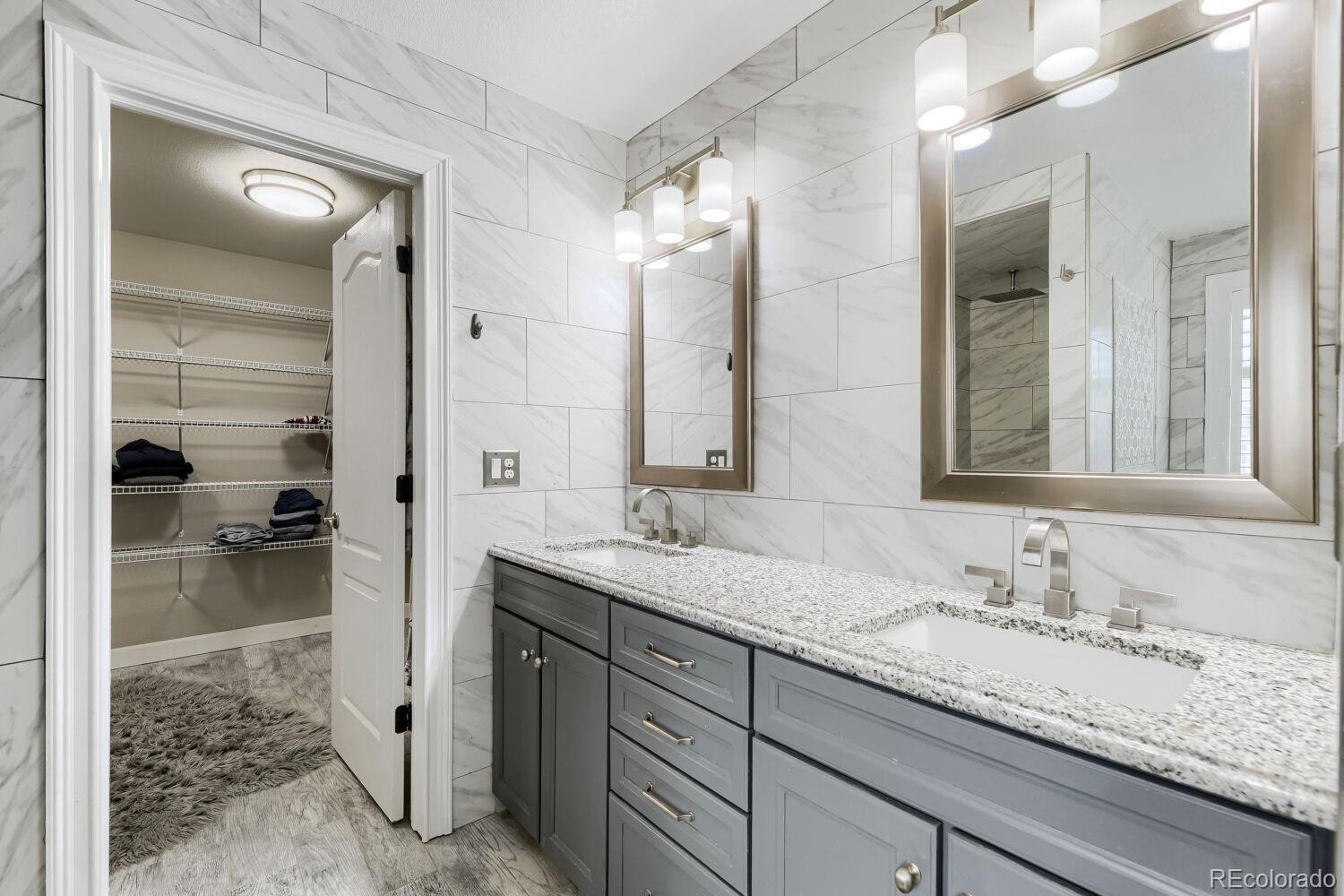 MLS Image #17 for 13903  hillsboro drive,parker, Colorado