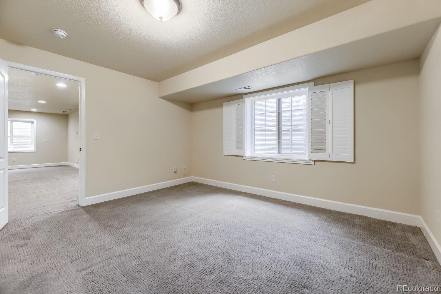 MLS Image #26 for 13903  hillsboro drive,parker, Colorado