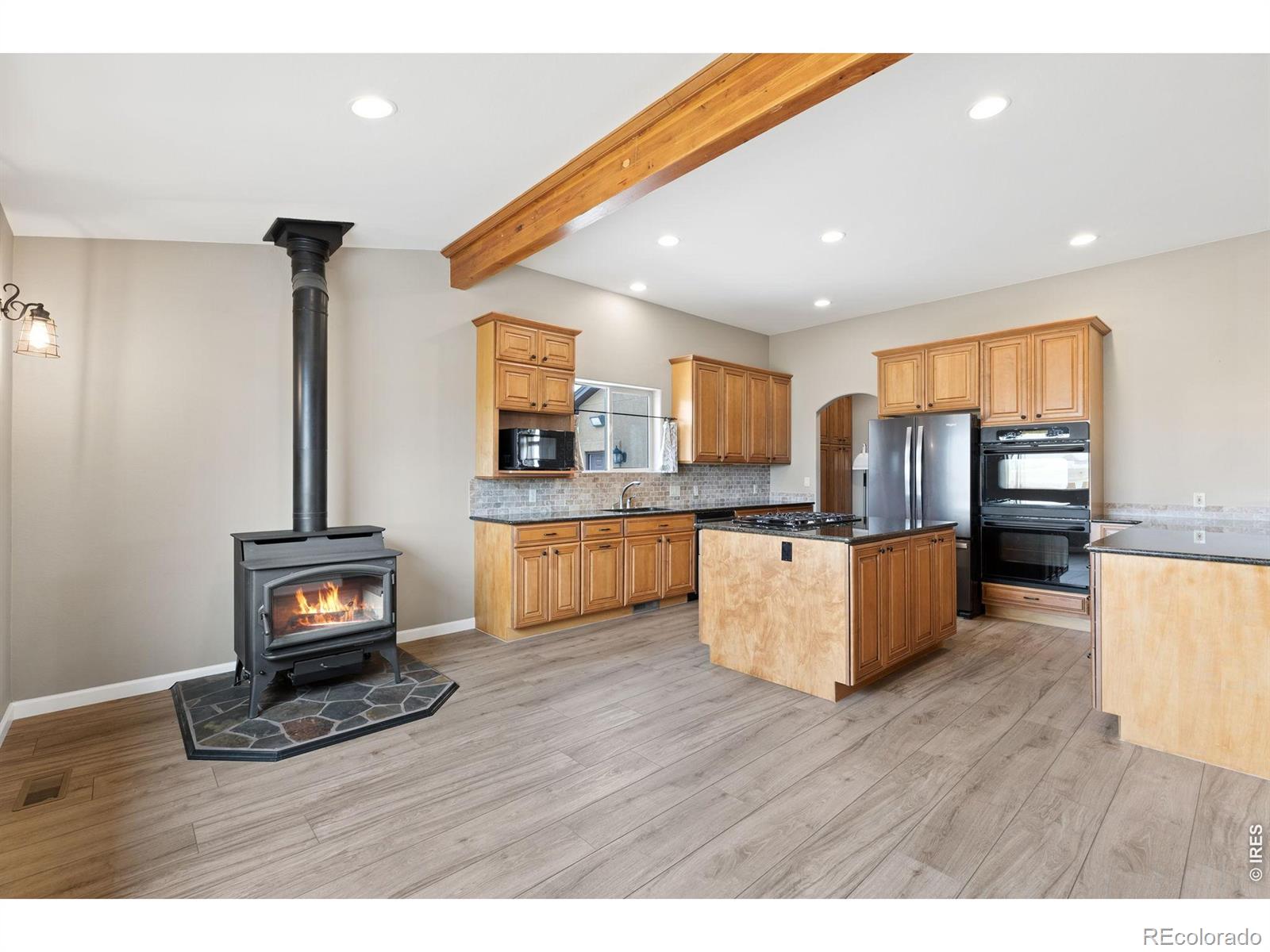 MLS Image #10 for 11074  mckissick road,peyton, Colorado
