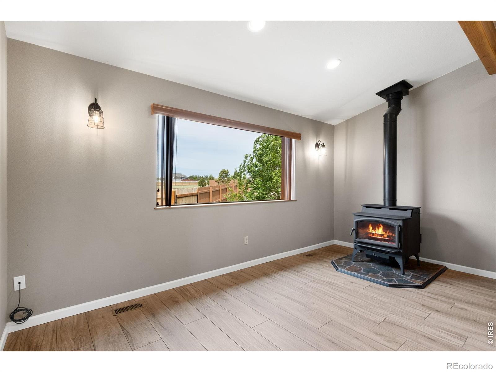 MLS Image #11 for 11074  mckissick road,peyton, Colorado