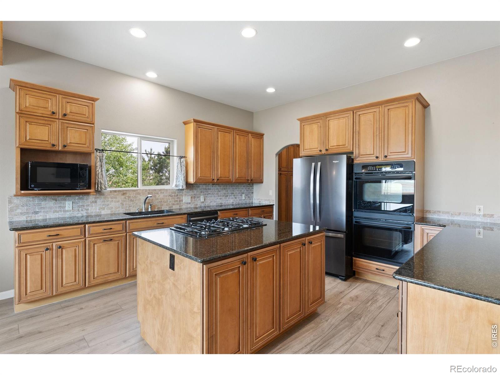 MLS Image #12 for 11074  mckissick road,peyton, Colorado