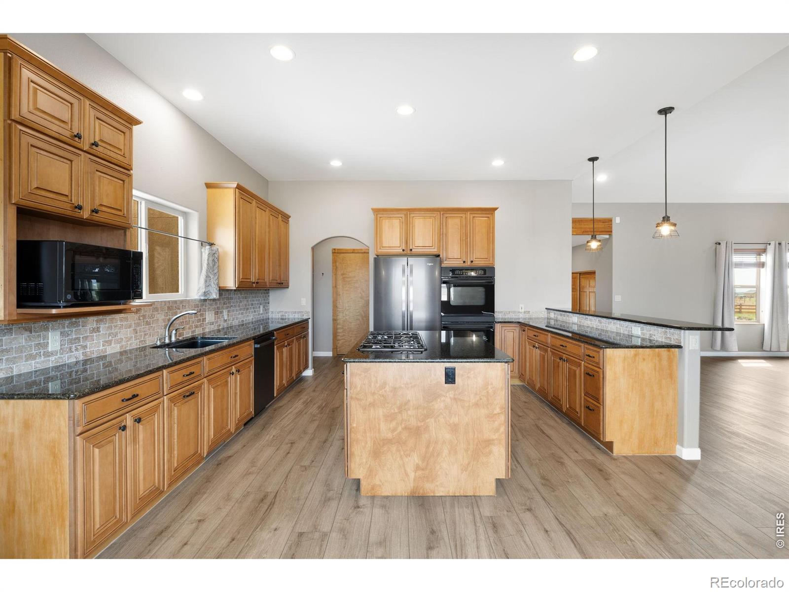 MLS Image #13 for 11074  mckissick road,peyton, Colorado