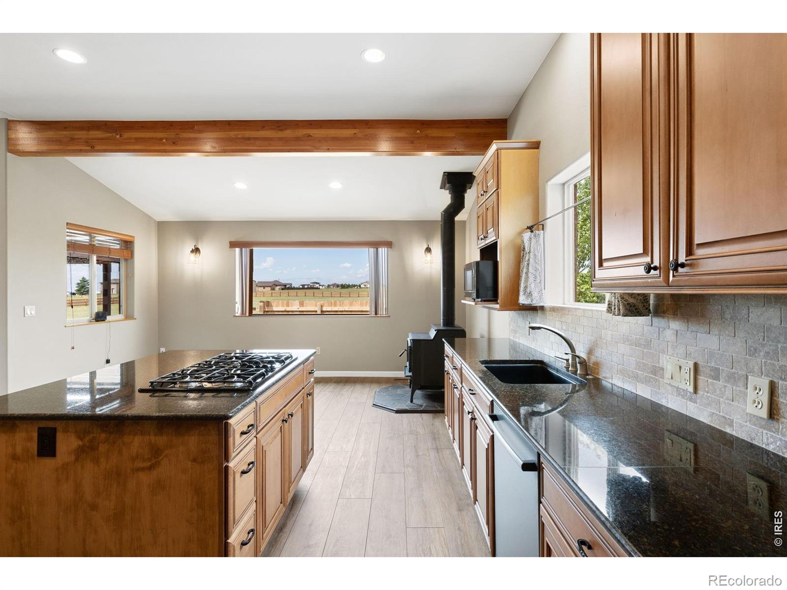 MLS Image #14 for 11074  mckissick road,peyton, Colorado