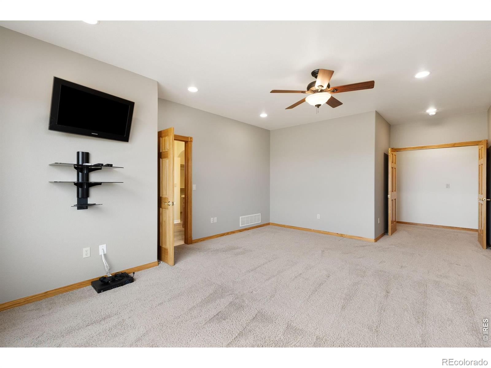 MLS Image #15 for 11074  mckissick road,peyton, Colorado
