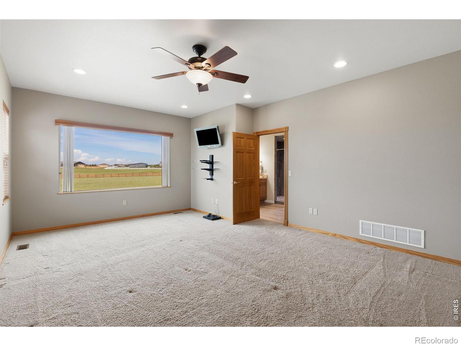 MLS Image #16 for 11074  mckissick road,peyton, Colorado