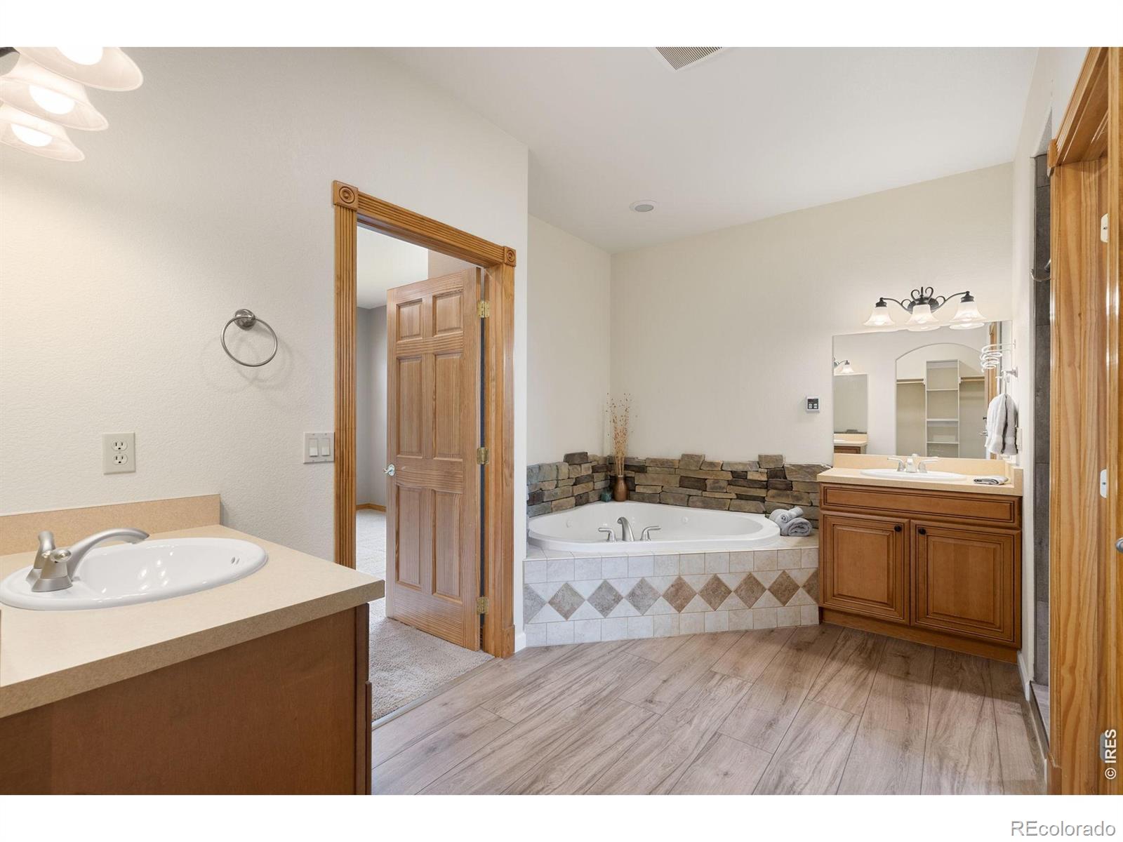 MLS Image #17 for 11074  mckissick road,peyton, Colorado