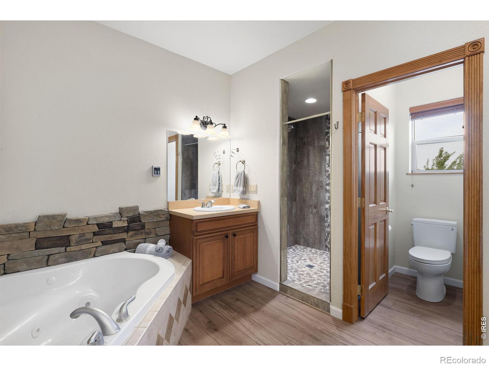 MLS Image #18 for 11074  mckissick road,peyton, Colorado