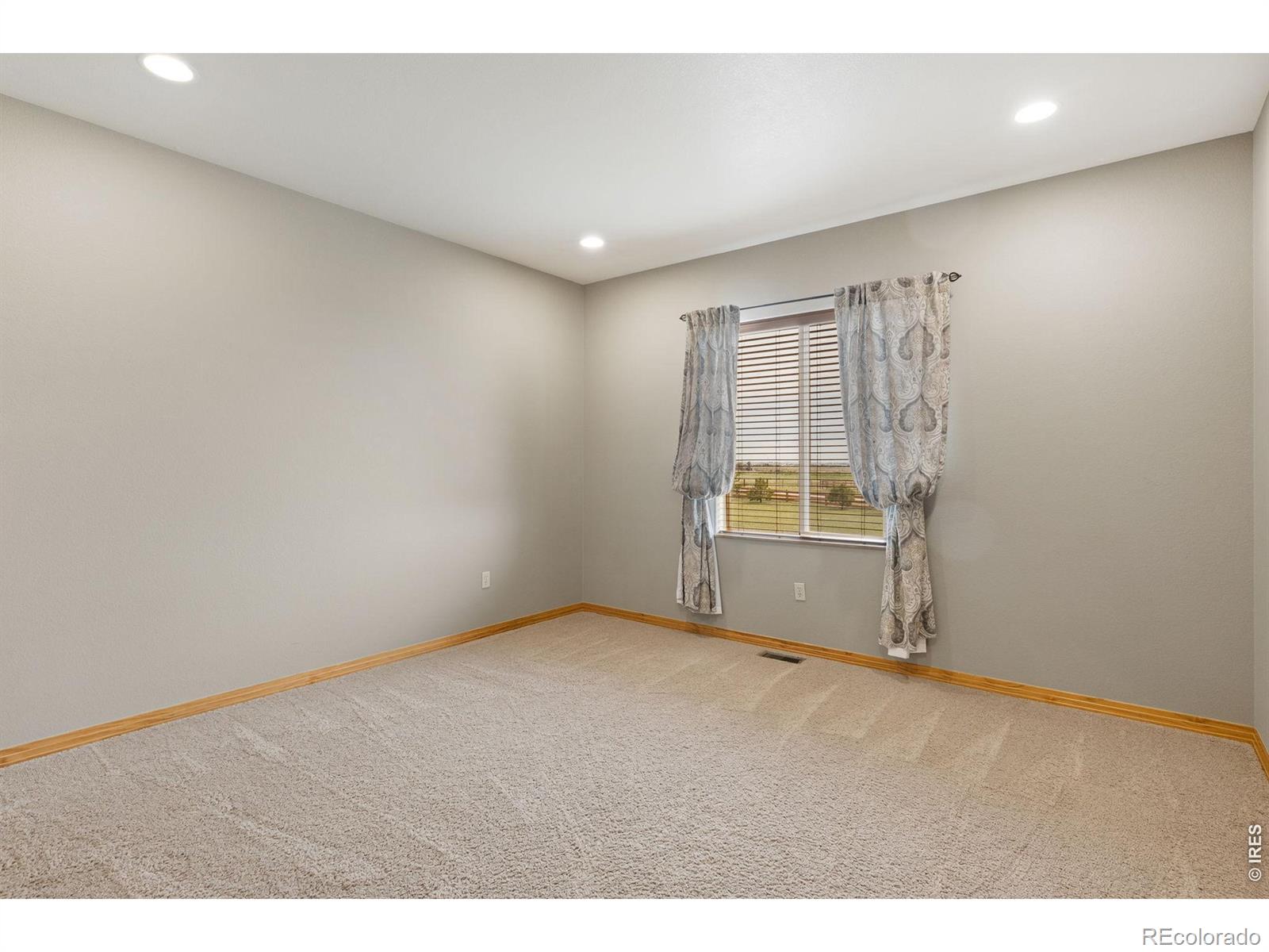 MLS Image #19 for 11074  mckissick road,peyton, Colorado