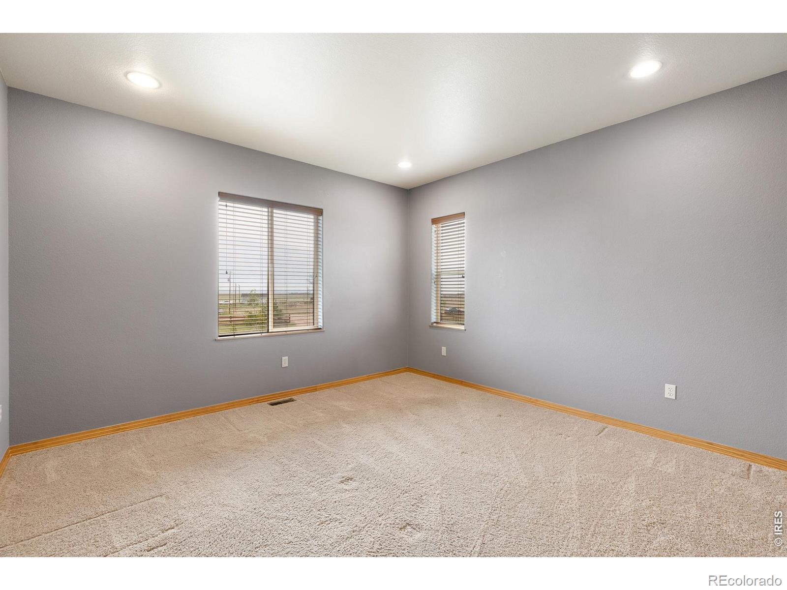 MLS Image #20 for 11074  mckissick road,peyton, Colorado